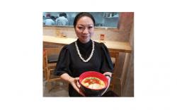 Mau Ramen Asli Jepang! Tak Perlu Jauh-Jauh di Surabaya Ada, Ini Lokasinya