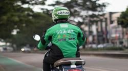 Gojek Siap Beri Bonus Hari Raya untuk Mitra Driver, Ini Kriterianya