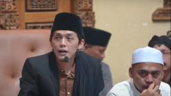 Sosok Gus Iqdam Muhammad, Penceramah Lucu yang Pernah Dicurhati Happy Asmara