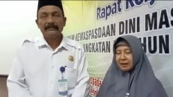 HUT RI Ke-78, Pemkab Pidie Jaya Akan Bagikan Ribuan Bendera Merah Putih Kepada Warga