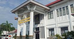 Mahkamah Agung Menangkan ASDP Cabang Bakauheni Atas Aset Tanah Seluas 752.458 Hektare