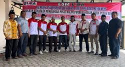 LSM LIRA Agara Minta Tindak Tegas Mafia Pupuk Bersubsidi