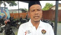 Tanggapan Kepsek soal Video Pemukulan Siswa SMA di Pidie, Polisi Dalami Kasusnya