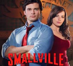 Tom Welling, Superman yang Tidak Pakai Kostum