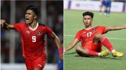 Ini Penyerang Andalan Shin Tae-yong di Piala AFF U-23 2023 yang Curi Perhatian Media Malaysia