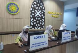 Cerita Pasien BPJS Kesehatan di RS Siti Khodijah, Sempat Bingung tapi Takjub