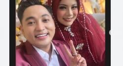 Polisi Benarkan Artis Dangdut Irwan Krisdiyanto di Sampang