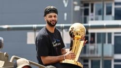 Juara NBA Jamal Murray Bela Timnas Kanada di FIBA World Cup 2023, Indonesia Arena bakal Penuh
