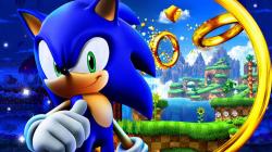 Sejarah Terciptanya Karakter Sonic dalam Video Game Sega