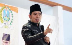 Golkar dan PAN Merapat ke Gerindra, Gus Fawait Wis Wayahe