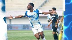 PSIS Permalukan Dewa United Dengan Skor Telak 4 -1