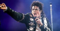 Deretan Artis Hollywood yang Meninggal dalam Keadaan Bangkrut, Salah Satunya King of Pop