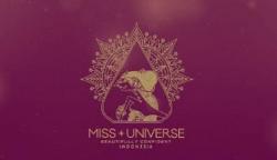 Buntut Dugaan Pelecehan Seksual, Organisasi Miss Universe Putuskan Hubungan Penyelenggara Indonesia