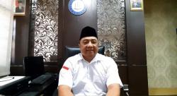 Rektor UNIGA Akan Turun Kembali di Panggung Politik 2024 Pilkada Garut