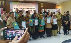 Workshop 