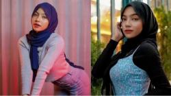 Konten Jilat Es Krim di Depan Kemaluan Pria, Selebgram Oklin Fia Dipolisikan