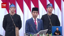 Tahun 2024, Gaji PNS Naik 8 Persen dan Pensiunan 12 Persen