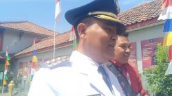 Ini Kata PJ Bupati Brebes Soal Dirinya yang Hadiri Konsolidasi PDIP di Semarang