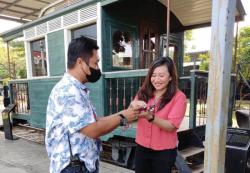 Promo Tiket Masuk Lawang Sewu dan Museum KA Ambarawa, Simak Harganya!