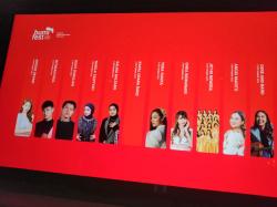 Catat 2 September 2023, Jebolan Indonesian Idol Akan Konser di Makassar