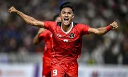 Link Live Streaming Timnas Indonesia vs Vietnam di Final Piala AFF U-23 2023 Malam Ini