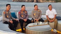 Hasilkan Deklarasi Bersejarah Dalam AMMTC di Labuan Bajo, Ini Harapan Kapolri