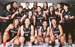 Indonesia Juara FIBA Women's Asia Cup 2023 Divisi B usai Menang Dramatis Atas Iran