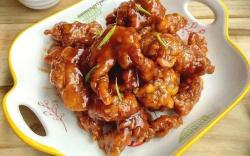 Berikut Resep Ayam Teriyaki Saori yang Enak, Anti Gagal