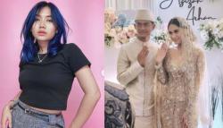 Ditinggal Nikah Pratama Arhan, Mantan Pacar Posting Foto Kenangan Selipkan Emoji Love Hitam