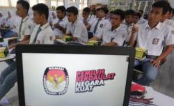 Keputusan Mengejutkan dari MK, Kampanye Boleh Dilakukan di Lembaga Pendidikan, Ada Apa?