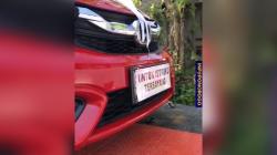 Pernikahan Viral, Pria di Ponorogo Hadiahkan Mobil Baru Saat Meminang Wanita Pujaannya