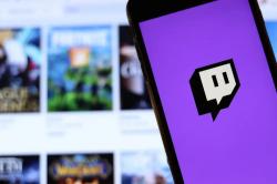 Ikuti Tren Mirip TikTok, Twitch Buat Discovery Feed