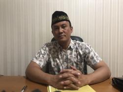 Satreskoba Polres Jember Amankan Pasutri Saat Hendak Edarkan Obat Terlarang Jenis Trihexyphenidyl