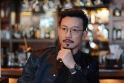 Denny Sumargo Kesal Verny Hasan Bicara Tes DNA di Media Sosial, Mental Anak Perlu Dipertimbangkan