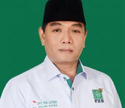 DPC PKB Loteng Sebut Deklarasi Duet Anies-Muhaimin di 2024 Jadi Solusi Pembelahan Dua Kali Pilpres