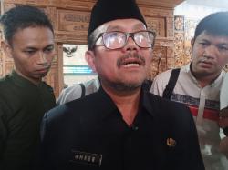 Bupati Cirebon Siap Jewer Dinas Teknis yang Sengaja Persulit Izin Usaha