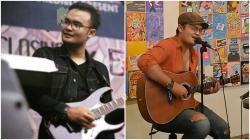 Mendris, Musisi Asal Ciamis Rilis 2 Singel Perdana dengan Nuansa Pop Blues