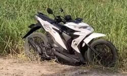 Viral Rangka Motor Matic Honda Gampang Keropos, AHM Bilang Begini