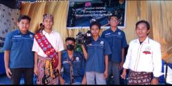 Jurusan Broadcasting dan Perfilman SMK 2 Kupang Penuh Potensi