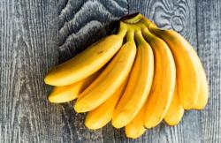 Pisang dan Kecantikan: Manfaat Tersembunyi untuk Perawatan Wajah dan Rambut