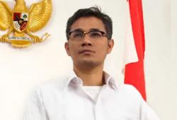 Budiman Sudjatmiko Resmi Dipecat PDIP, Kemana Langkah dan Karier Politik Setelahnya?