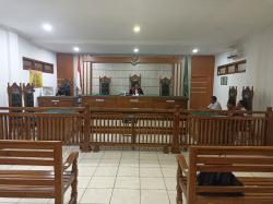 Putusan Praperadilan Ditolak, Polres Mabar Segera Tangkap Direktur PT OMB