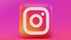 Tak Perlu Khawatir, ini Cara Mengembalikan Akun Instagram Hilang Tiba-tiba