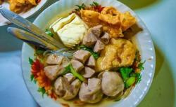 Deretan 5 Warung Bakso di Ponorogo dengan Rating Tinggi, Dijamin Enak