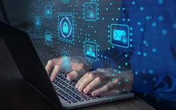 EDJ, Bukti Nyata Revolusi Data di Jabar