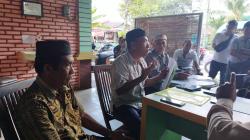 FKKB Upayakan Restoratif Justice bagi 11 Tersangka Perusakan Aset Kebun Sawit di Belitung