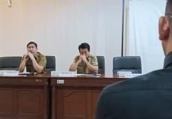 Perubahan IMB ke PBG Perlu Sosialisasi Serius, Ini Permintaan Pengusaha hingga Masyarakat ke Pemkot