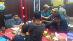Viral Aksi Penilangan ke Rekening Pribadi, Kapolres Gowa : Anggota Saya Hanya Bantu Pelanggar
