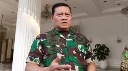 Kasus Pembunuhan Pemuda Aceh Imam Masykur, Panglima TNI: Sidang Dilakukan Terbuka, Silakan Hadir