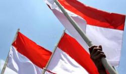 Nama Indonesia Diambil dari Walisongo? Ini Faktanya